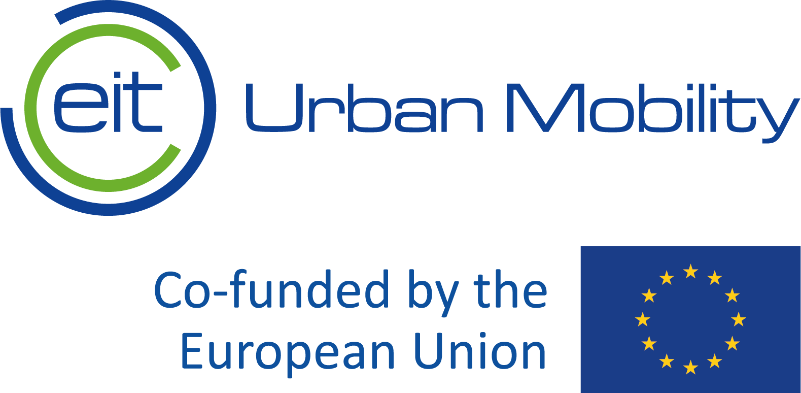 Logo Urban Mobility MissCar