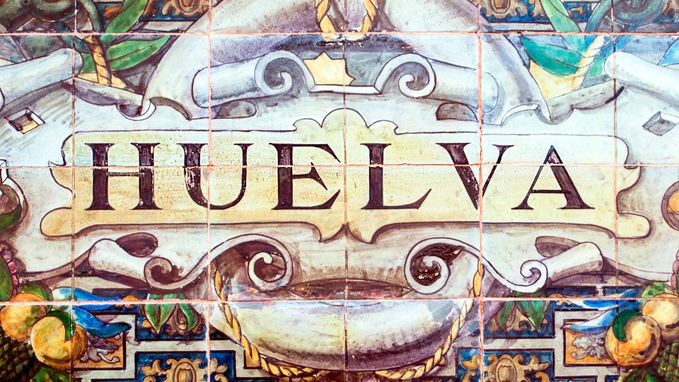 5 pueblos de Huelva para conocer
