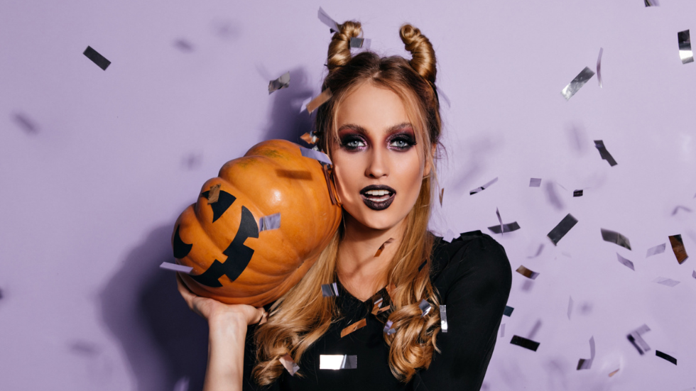 Viajar en Halloween: tradiciones y fiestas en España que quizás no conocías